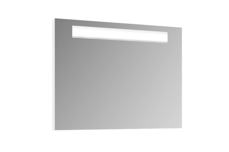 Зеркало Ravak CLASSIC 700 в белой рамке X000000353 интернет магазин сантехники BATHPOINT