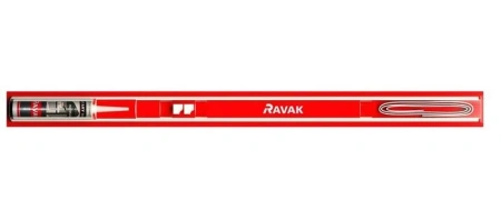 Монтажный набор для поддонов универсальный RAVAK A000000004 интернет магазин сантехники BATHPOINT